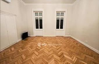 Eladó Budapest V. kerületi tégla lakás hirdetés (94521842)