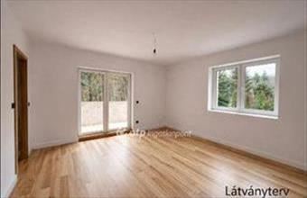 Eladó Budapest II. kerületi tégla lakás hirdetés (82442923)