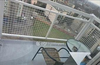 Eladó Budapest XXI. kerületi panel lakás hirdetés (42112727)
