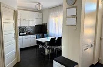 Eladó Budapest II. kerületi tégla lakás hirdetés (53789147)