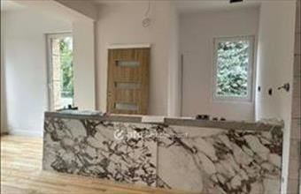 Eladó Budapest II. kerületi tégla lakás hirdetés (75775374)