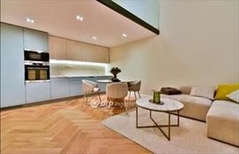 Eladó Budapest V. kerületi tégla lakás hirdetés (72434366)