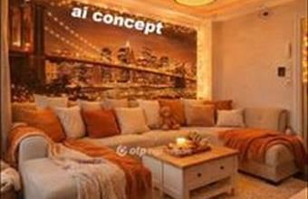 Eladó Budapest XXII. kerületi családi ház hirdetés (24494766)