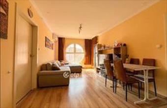 Eladó Budapest VIII. kerületi tégla lakás hirdetés (99954338)