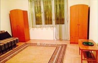 Eladó Budapest IX. kerületi egyéb lakás hirdetés (55241365)