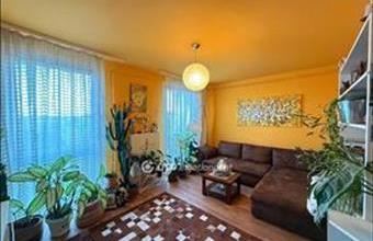 Eladó Budapest XIV. kerületi panel lakás hirdetés (33344277)