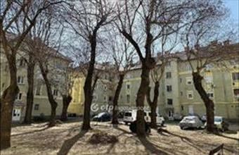 Eladó Budapest X. kerületi tégla lakás hirdetés (93433939)