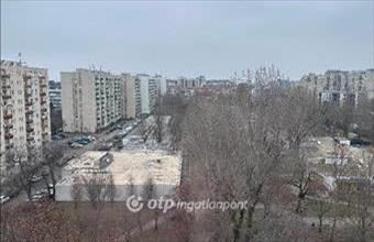 Eladó Budapest XIII. kerületi panel lakás hirdetés (49549324)