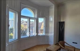 Eladó Budapest VI. kerületi tégla lakás hirdetés (23342595)