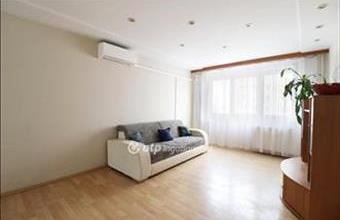 Eladó Budapest XI. kerületi panel lakás hirdetés (53663684)