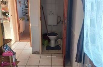 Eladó Pilisszántói családi ház hirdetés (38467679)