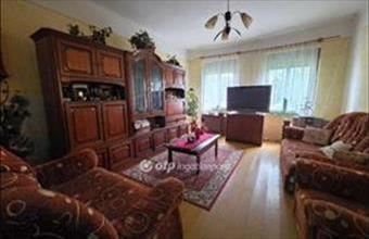 Eladó Battonyai családi ház hirdetés (44483475)