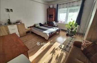 Eladó Szentesi családi ház hirdetés (43134394)