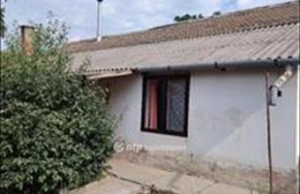 Eladó Szentesi családi ház hirdetés (55338323)