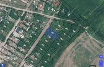 Eladó Monorierdői üdülőövezeti telek hirdetés (54245444)