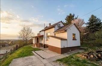 Eladó Tárnoki egyéb mezőgazdasági ingatlan hirdetés (44332226)