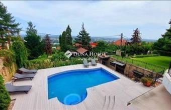 Eladó Budapest III. kerületi családi ház hirdetés (37792749)