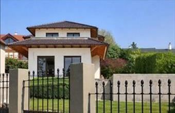 Eladó Szentendrei családi ház hirdetés (76513453)