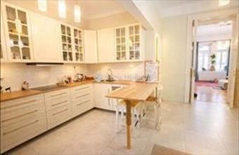 Eladó Budapest IX. kerületi tégla lakás hirdetés (23934348)