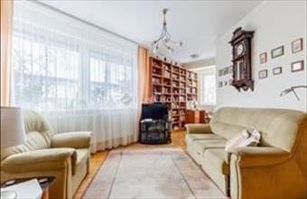 Eladó Budapest II. kerületi tégla lakás hirdetés (64829934)