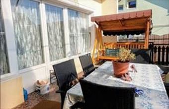 Eladó Dunakeszi családi ház hirdetés (27375499)