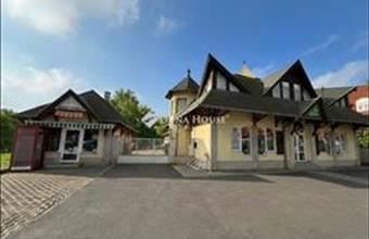 Eladó Szombathelyi családi ház hirdetés (86537416)