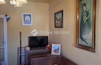 Eladó Szekszárdi tégla lakás hirdetés (85713494)