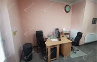 Eladó Nagykanizsai tégla lakás hirdetés (26684445)