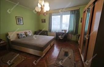 Eladó Győri családi ház hirdetés (91297345)