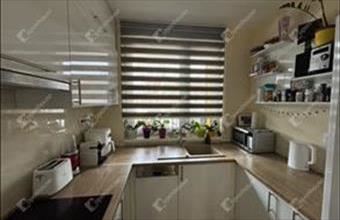 Eladó Győri tégla lakás hirdetés (73294756)