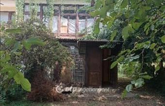 Eladó Tiszavasvári sorház hirdetés (63195797)