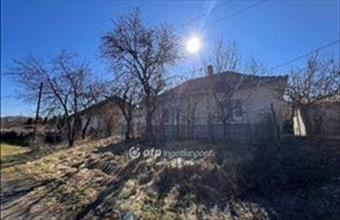 Eladó Erdőbényei családi ház hirdetés (37779324)