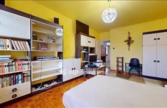 Eladó Tiszavasvári tégla lakás hirdetés (89923596)