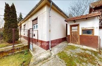 Eladó Tiszavasvári családi ház hirdetés (72323624)