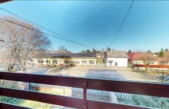 Eladó Tiszavasvári ikerház hirdetés (42335473)