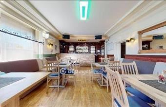 Eladó Tiszavasvári családi ház hirdetés (94362774)