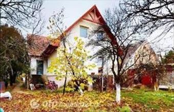 Eladó Tokaji családi ház hirdetés (61392364)