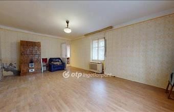 Eladó Erdőbényei családi ház hirdetés (34799836)