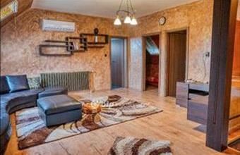 Eladó Tiszavasvári családi ház hirdetés (47415322)