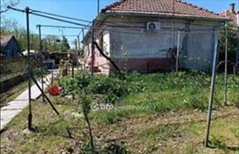 Eladó Tiszavasvári családi ház hirdetés (34774773)