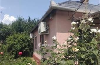 Eladó Tiszavasvári családi ház hirdetés (94962337)