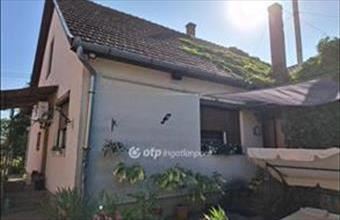 Eladó Tiszavasvári családi ház hirdetés (39754439)