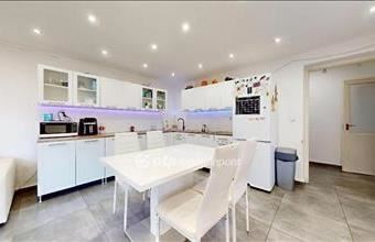 Eladó Újfehértói családi ház hirdetés (43339143)