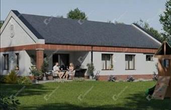 Eladó Zalaegerszegi családi ház hirdetés (75333235)