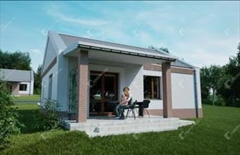 Eladó Zalaegerszegi családi ház hirdetés (38145957)