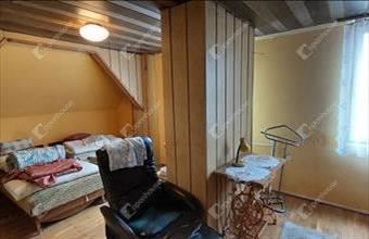 Eladó Zalaszentiváni családi ház hirdetés (93292251)