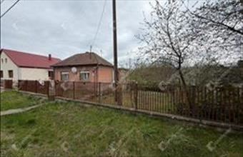 Eladó Búcsúszentlászlói családi ház hirdetés (74258336)