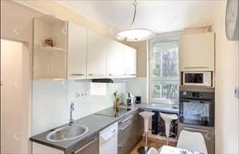 Eladó Zalaegerszegi tégla lakás hirdetés (73544975)