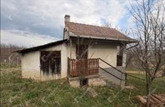 Eladó Egervári külterületi telek hirdetés (33568437)