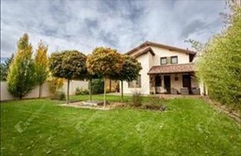 Eladó Mosonmagyaróvári családi ház hirdetés (53236794)